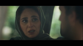 قسمت 5 سریال سرگیجه(ویدائو)(کامل)/ دانلود قسمت پنجم 5 سرگیجه قسمت پنجم 5