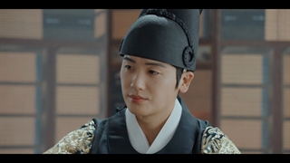 قسمت 3 سریال شکوفایی جوانی ما (Our Blooming Youth) + زیرنویس فارسی