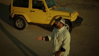 موزیک ویدیو آهنگ زانیار خسروی و ایهام شب مهتاب