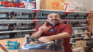 شایعه جیوه در چرخ خیاطی واقعیت دارد؟