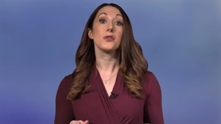 مهارت‌های خود آگاهی و همدلی