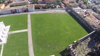 نمونه کار پریمیر * خدمات پریمیر * سفارش پریمیر * لیست پروژه های پریمیر