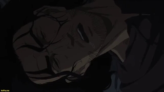 انیمه حماسه وینلند | Vinland Saga فصل دوم 2 - قسمت ششم 6 با زیرنویس فارسی