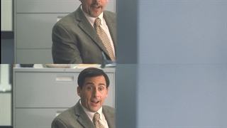 نمونه کار پریمیر نهال آی تی * انجام پروژه  تدوین فیلم * انجام پروژه های پریمیر