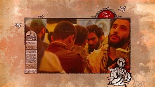 – نمونه کار پریمیر نهال آی تی * هزینه ادیت فیلم با پریمیر * تعرفه های  پریمیر