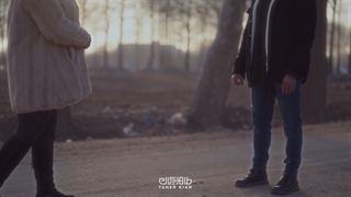 آهنگ جدید طاهر کیان پوچ - میفاموزیک