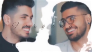 گفتم دختره روی میخوای؟!... گفت آره مثل...