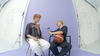 [N'-58] Dream VS Dream Jisung VS Chenle