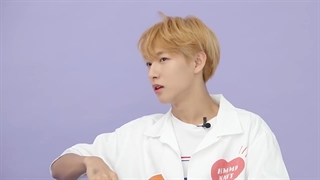 [N'-59] Dream VS Dream Jaemin VS Renjun