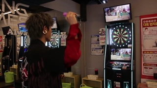 [N'-64] Behind The Regular