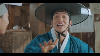 قسمت 3 سریال کره ای شکوفایی جوانی ما (زیرنویس بزودی) 2023 Our Blooming Youth