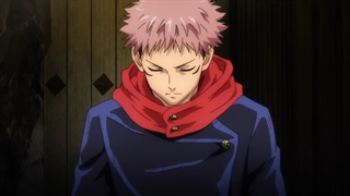 اختصاصی سایت گیمفا: خبرنگار تازه وارد