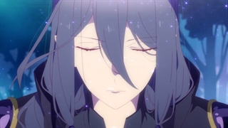 انیمه Sugar Apple Fairy Tale فصل 01 قسمت 06  زیرنویس