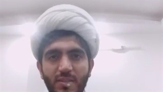 اثبات حجاب اجباری از طریق آیات و روایات محسن شفیعی