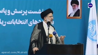 کشته شدن 2 افسر اسرائیلی - عملیات انتحاری در پاکستان - امار تلفات زلزله ترکیه