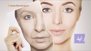 پودر کلاژن با خواص شگفت‌انگیز از رفع افتادگی پوست صورت تا درمان شکستگی ناخن‌‌ها!