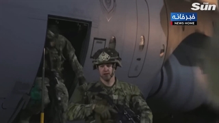 سرنگونی دولت مولداوی - انتقال جنگ به گرجستان - احتمال طولانی شدن جنگ