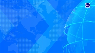 انهدام لئوپارد 2 توسط شاهد 136 - رکورد شکنی در 22 بهمن - امار تلفات زلزله ترکیه