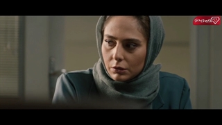 سریال سرگیجه قسمت پنجم از فصل اول