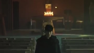 تیزر جدید فصل دوم سریال کره ای جزیره ISLAND 2023 با بازی چا اون وو و لی دا هی و کیم نام گیل♡♡پخش فصل دوم : ۵ اسفند❌️