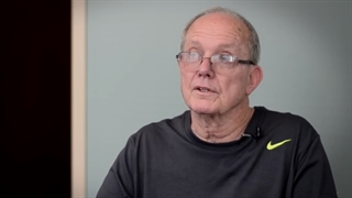 بیماری پارکینسون و آشنایی باتکنیک های توانبخشی ورزشی این بیماران