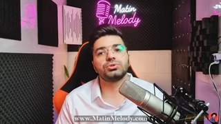 کسب درآمد از پادکست + کسب درآمد از castbox