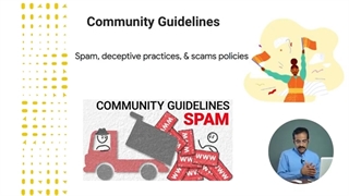 0 تا 100 قوانین یوتیوب برای تولید محتوا و کسب درآمد