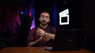 بازاریابی چریکی + خلاقانه ترین نوع تبلیغات