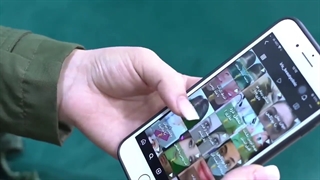 #سالی_که_گذشت در یک نگاه