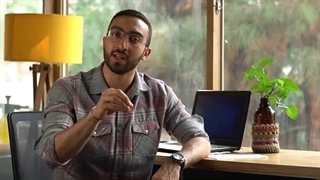 تئوری جالب آدام گرنت: تنبل‌ها، خلاق ترند !!!