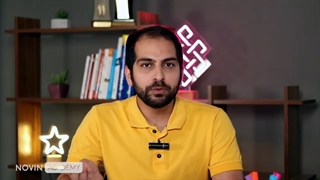 دوره استراتژی محتوا؛ شکافتن اتم دیجیتال