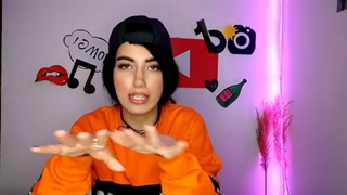 آموزش تیک تاک