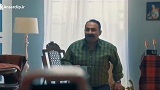 کار جمهوری اسلامی دیگه تمومه!