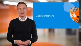 دریافت مدرک پارتنر گوگل چه مزایایی دارد؟