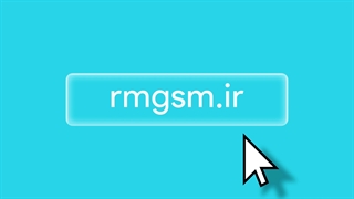 معرفی وبسایت آر ام جی اس ام ؛ کامل‌ترین فروشگاه قطعات و لوازم موبایل