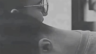 فرشاد سایلنت و سوگنگ (نزدیک تر از رگم)