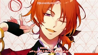 Tsukiuta / Rin-Ne-Ten-Show - Hadzuki You