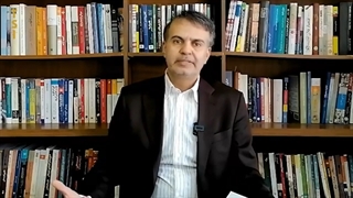 14011124: آمار اقتصادی دوران پهلوی که مسئولان جمهوری اسلامی پنهان می کنند!