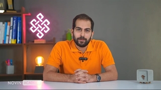 معرفی دوره جامع دیجیتال مارکتینگ (پکیج کامل)