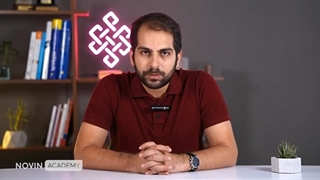 معرفی دوره بازاریابی پیامکی