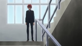 متحد شده قسمت 3 با زیرنویس فارسی _ United!_  UniteUp!