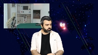 14011125: استقرار ارتش ایران در ترکیه، درخواست وزارت دفاع ترکیه از ایران _ ریزش ساختمان ها ادامه دارد