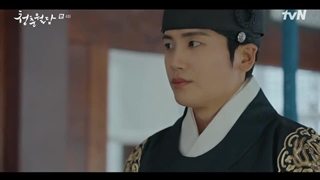 قسمت 4 سریال شکوفایی جوانی ما با زیرنویس فارسی بازی هیونگ شیک