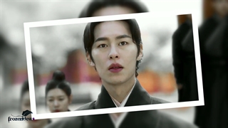 *✧⁠دیوونه زنجیری... میکس کره ای شاد و عاشقانه فصل دو سریال کیمیای روح_(تقدیمی✨)