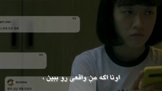 من واقعی رو دوس دارن؟:)