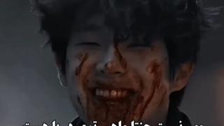 برام مثل شغله:)