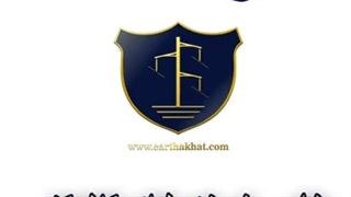 تفاوت انواع فنر مخابراتی