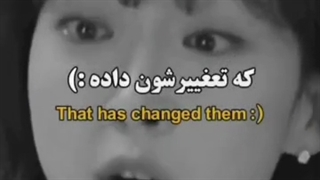 دیگران رو قضاوت نکن!:)