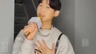 آیدل ها در کرهvsکشورای دیگه،حقق