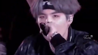 تو کنسرتامون جای خالی نیست!>>